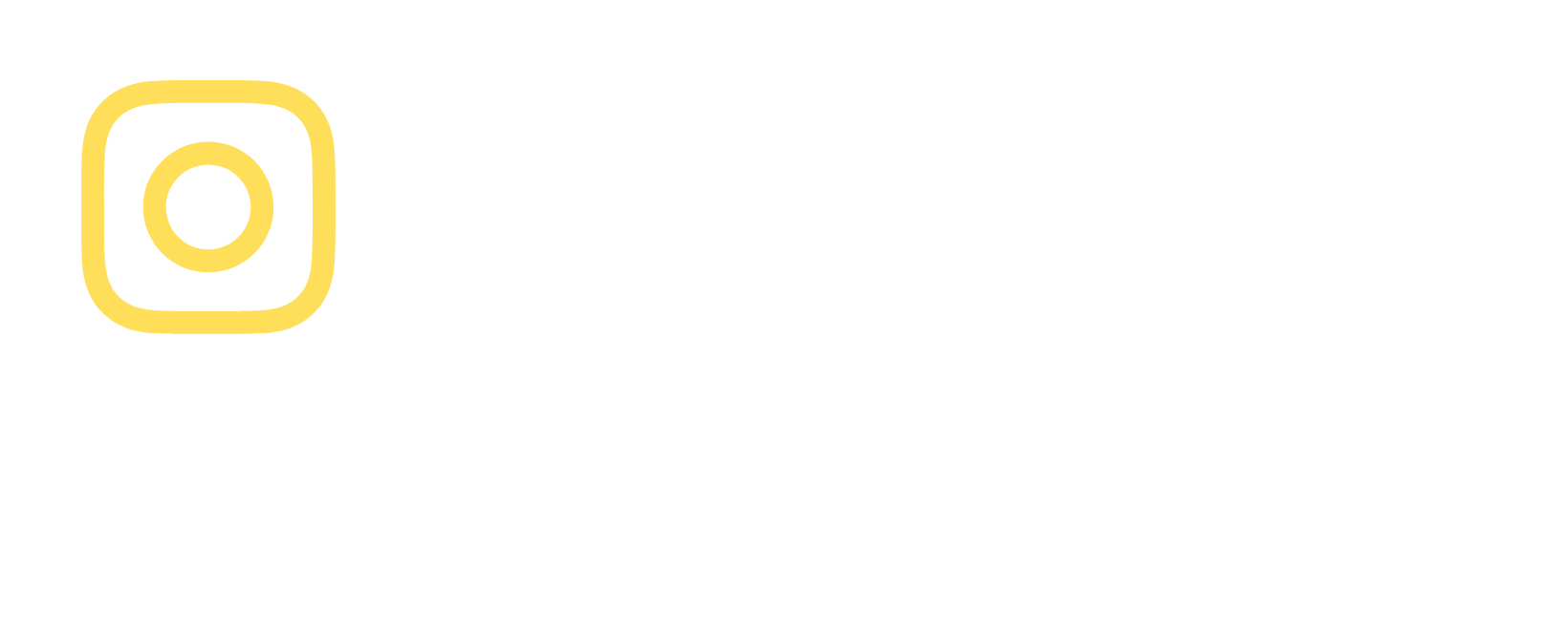 Instagram Loja do Atila